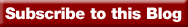 Subscribe Button