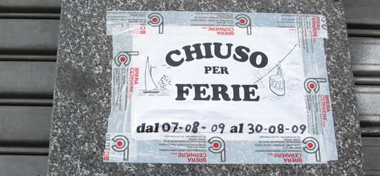 Chiuso1