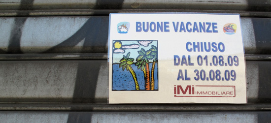 Chiuso4 Chiuso4