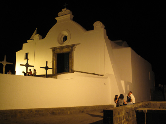 Ischia-Soccorso3Crosses