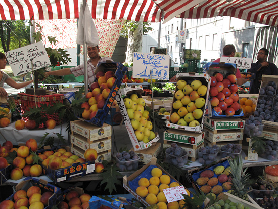 SaturdayFruit SaturdayFruit