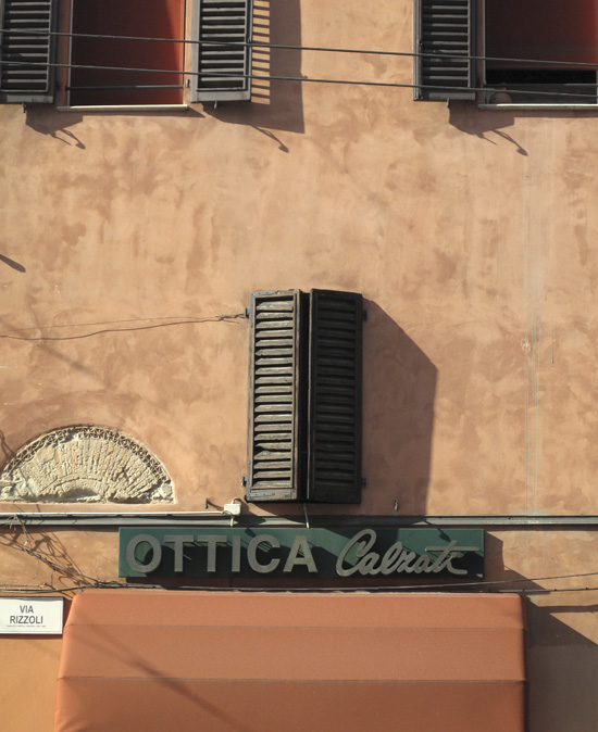 Bologna-Ottica