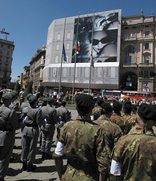 Festa della Repubblica