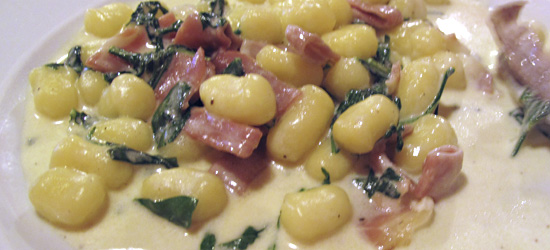 Carlotta-Gnocchi