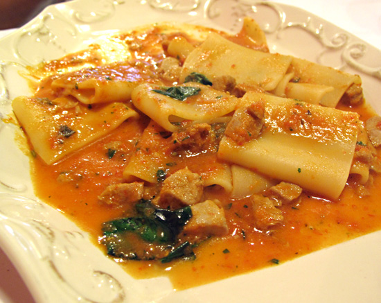 Carlotta-Paccheri