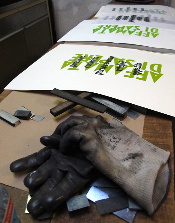 Lucio-Affamata-Proofs-Gloves