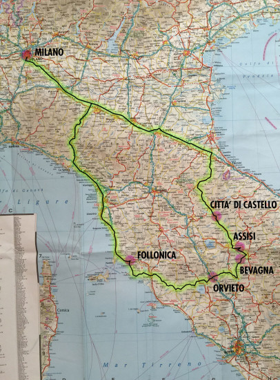 IT2015-UMBRIA-TRIP-MAP-LO