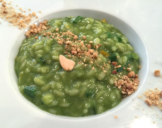 Pont-de-Ferr-Risotto-Pesto