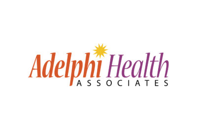 LOGO - Adelphi Health