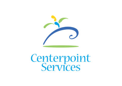 LOGO - Centerpoint-Services