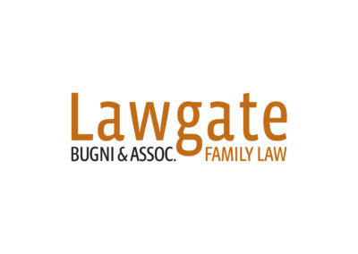 LOGO - Lawgate Family Law