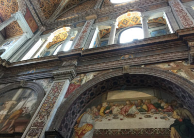 San Maurizio