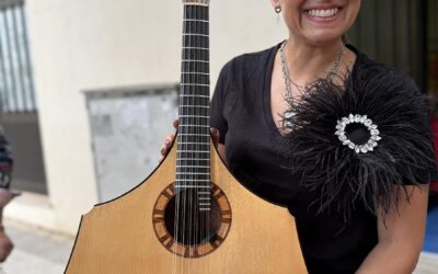 Portugal, South to North